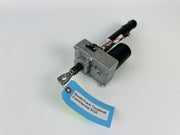 Cardio Equipment Parts